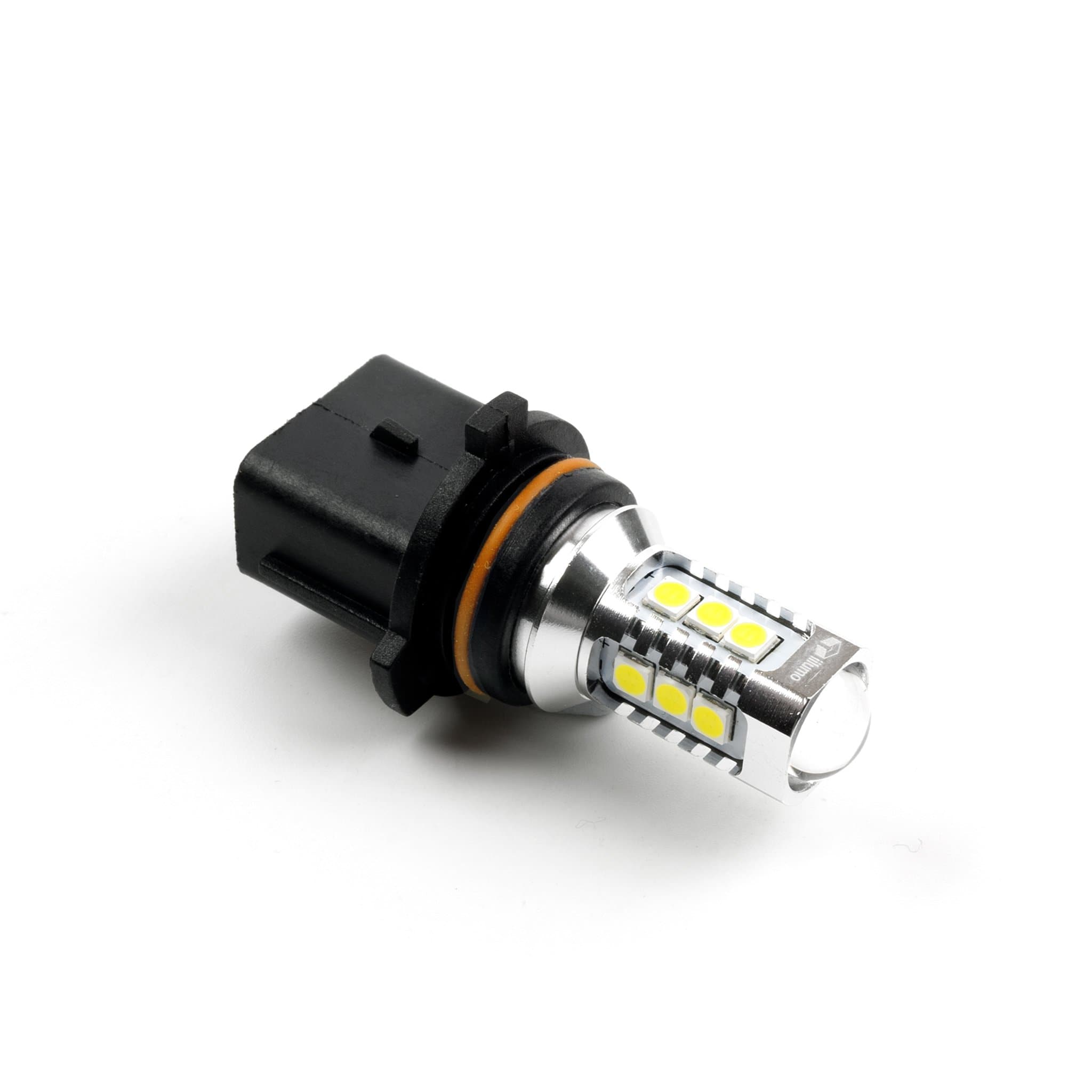 SOLAR P13W LED BULBS