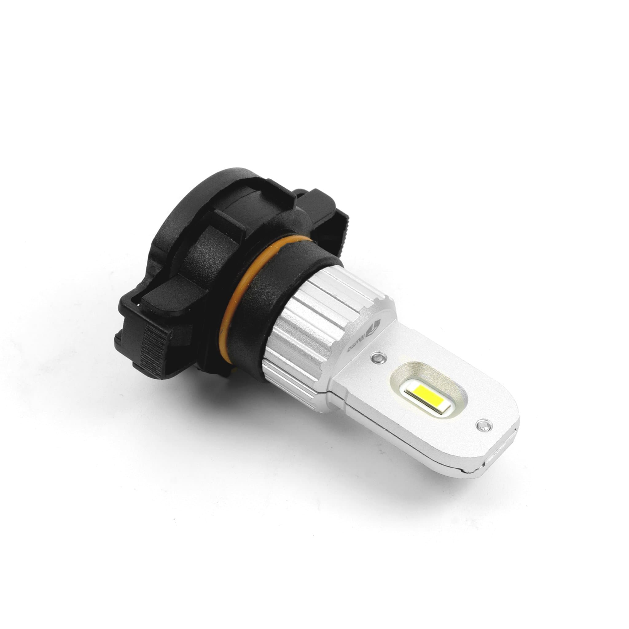SOLAR PSX24W LED BULBS