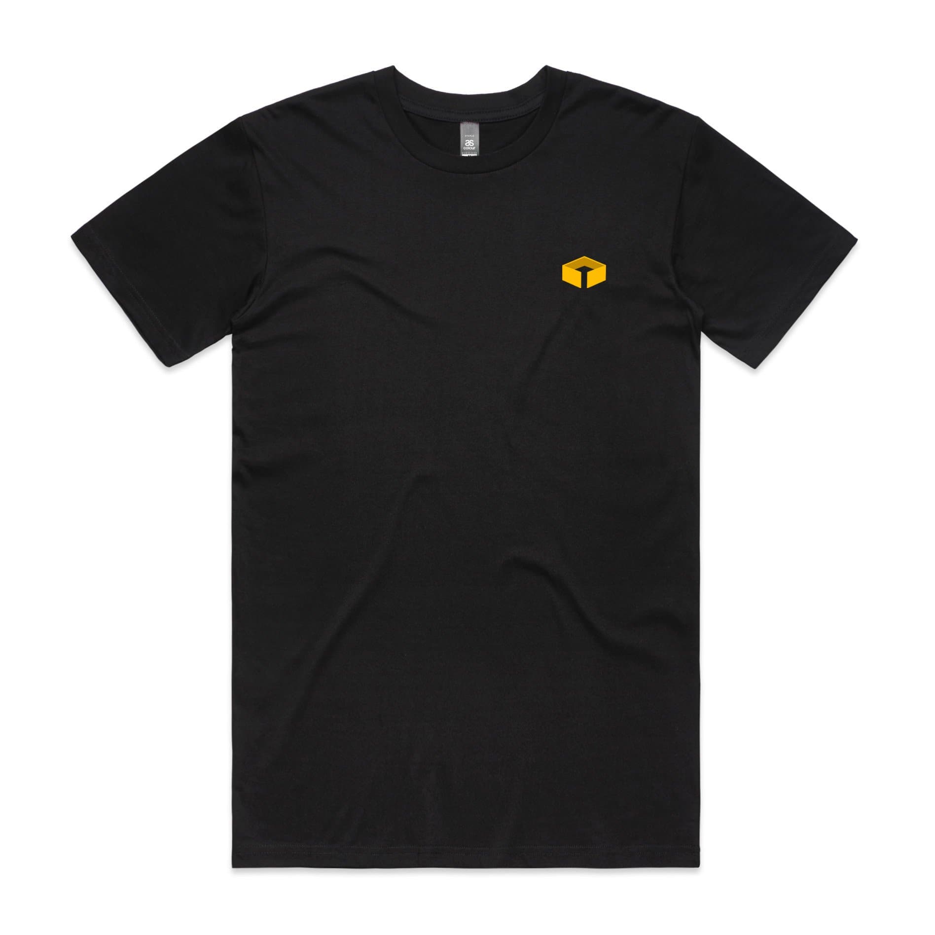 THE CLASSIC TEE