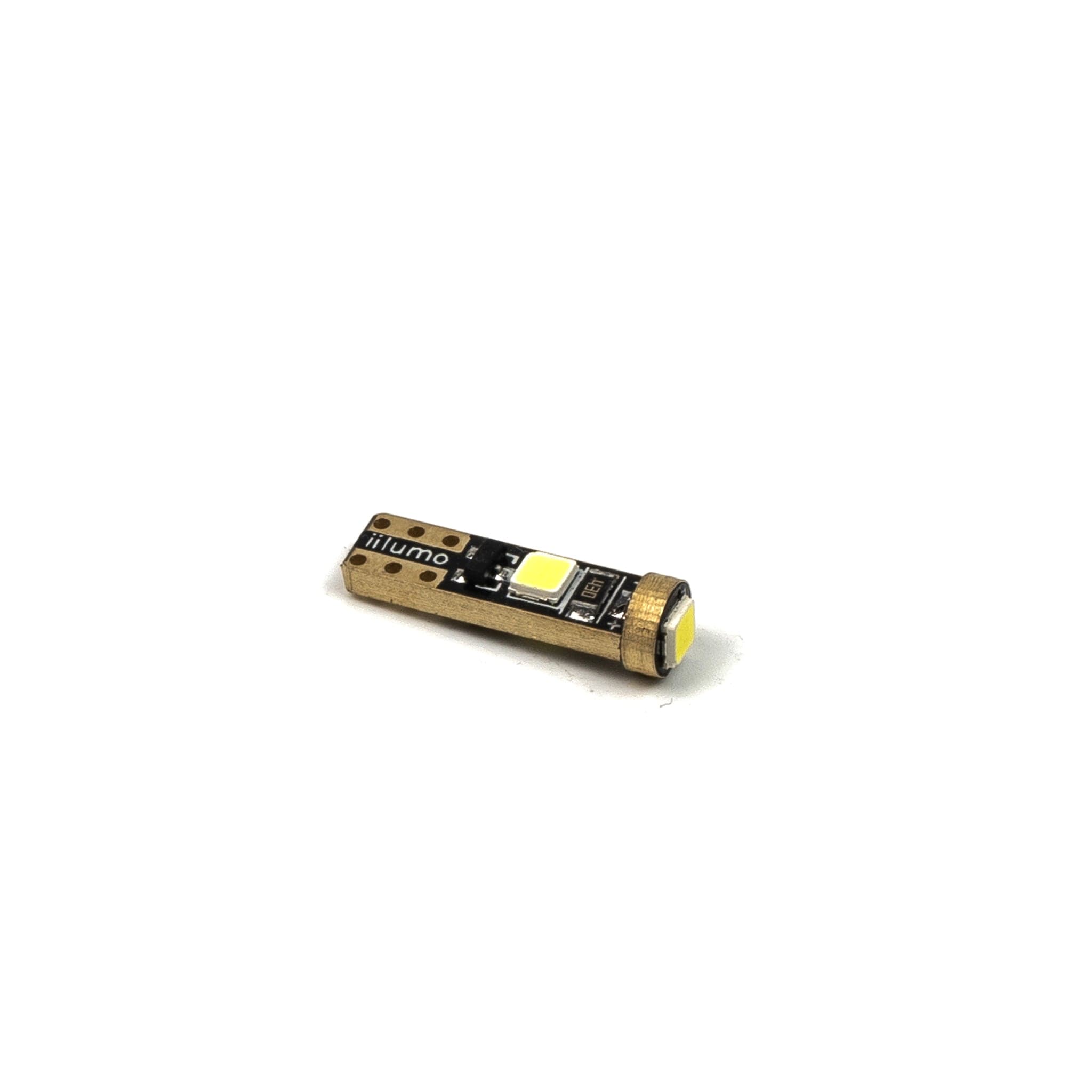 T5 LED : EXTREME OUTPUT (WHITE)