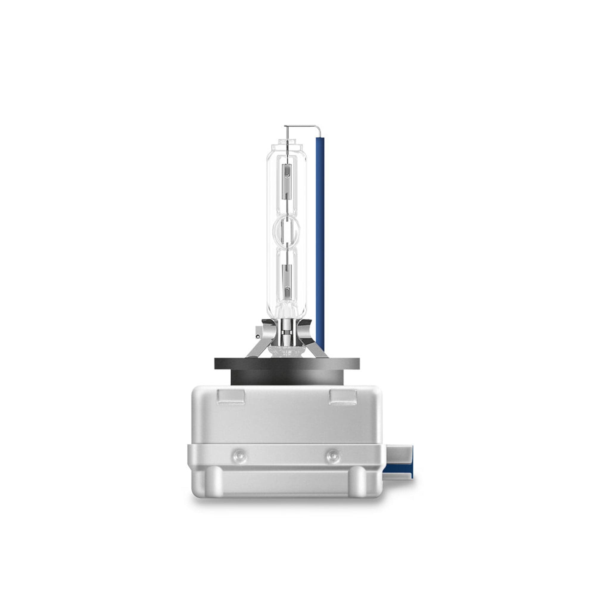 OSRAM XENARC ORIGINAL : D8S