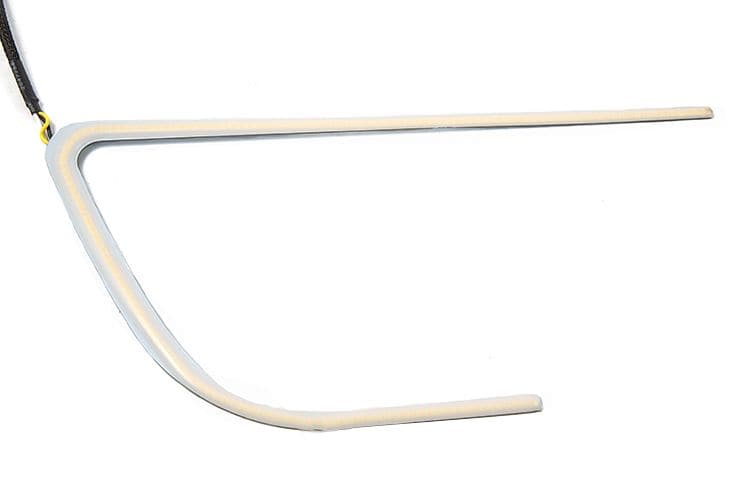 2015-2019 SUBARU LIBERTY C-LIGHT Switchback LED HALOS